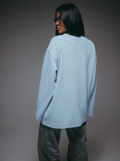 Свитшот женский