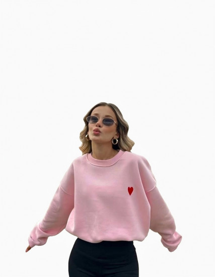 Толстовка «0risma»