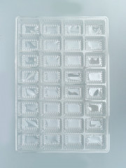 Коробка подарочная «Мерцающий» - Фото 7