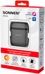 Наушники беспроводные - Фото 2