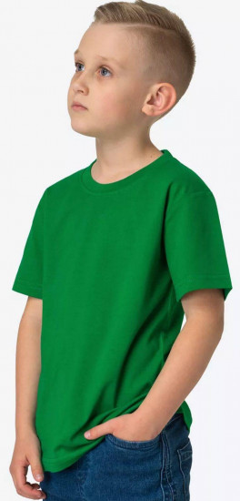 Футболка детская унисекс