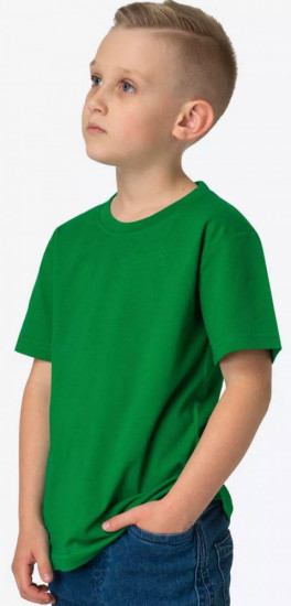 Футболка детская унисекс