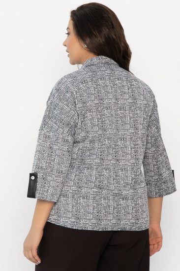 Блуза женская «Лариса»