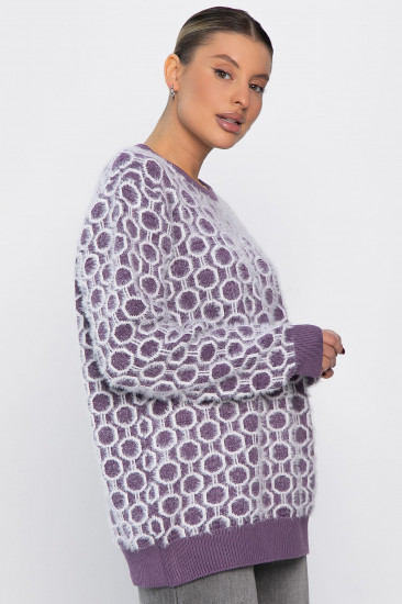 Джемпер женский «Ари»