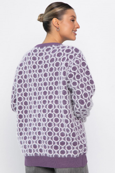 Джемпер женский «Ари»