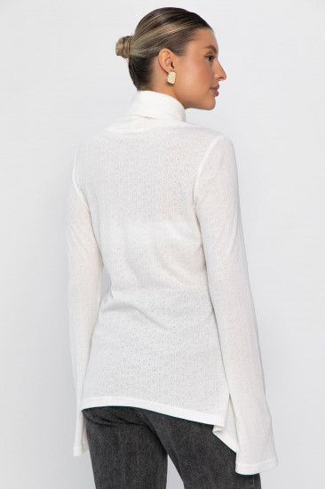 Джемпер женский «В объятьях нежности»