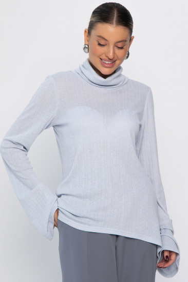 Джемпер женский «В объятьях нежности»