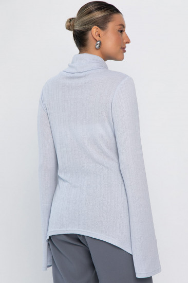 Джемпер женский «В объятьях нежности»