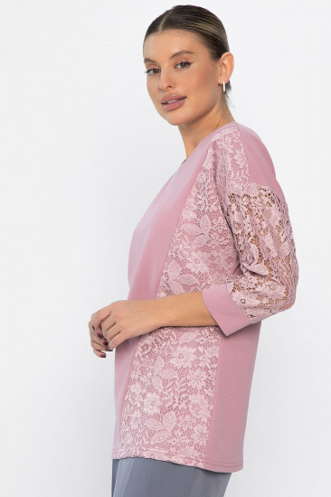 Джемпер женский «Вирджиния нью»