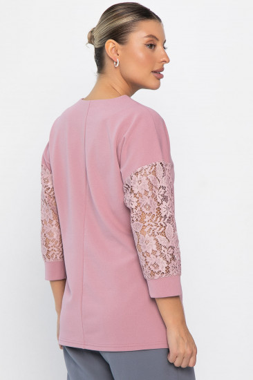 Джемпер женский «Вирджиния нью»