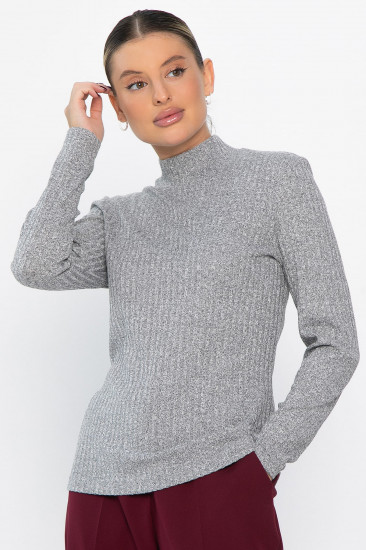 Джемпер женский «Аляска»