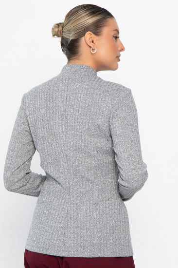 Джемпер женский «Аляска»