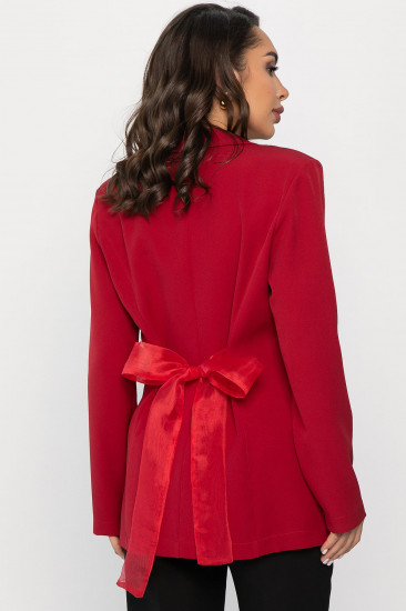 Жакет женский классический «Гран-при»