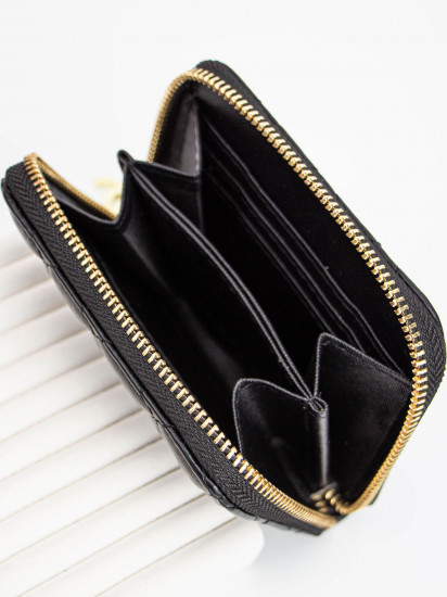 Кошелек женский