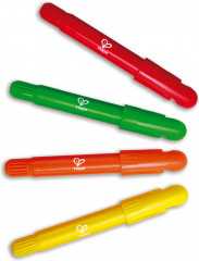 Большой игровой набор «Раскрась мир Юрского периода!» - Фото 6