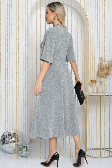 Платье вечернее женское «Ирина»