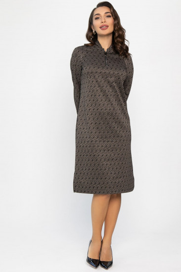 Платье женское «Изящный образ»