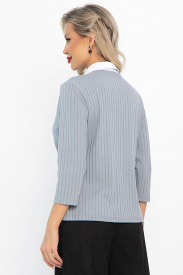 Поло женское «Тренди нью»