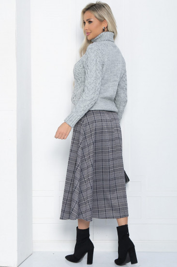 Юбка женская «Дакота»