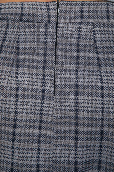 Юбка женская «Дакота»