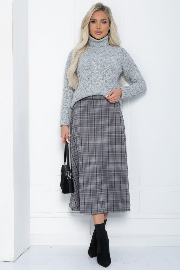 Юбка женская «Дакота»