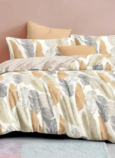 Комплект постельного белья