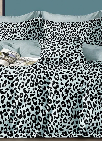 Комплект постельного белья