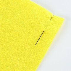 Набор для творчества «Красный гномик» - Фото 4