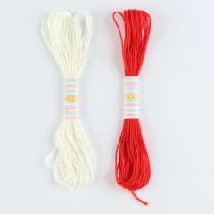 Набор для творчества «Красный гномик» - Фото 5