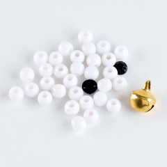 Набор для творчества «Красный гномик» - Фото 6