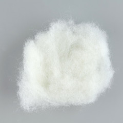 Набор для творчества «Красный гномик» - Фото 7