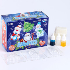 Набор для творчества «Исполнения желаний» - Фото 2