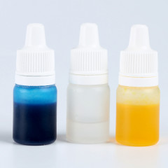 Набор для творчества «Исполнения желаний» - Фото 3