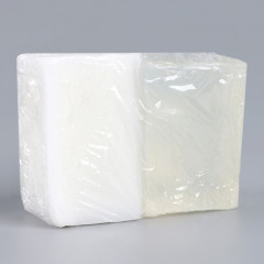 Набор для творчества «Исполнения желаний» - Фото 4