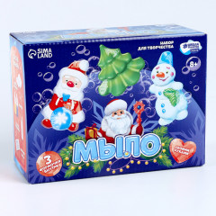 Набор для творчества «Исполнения желаний» - Фото 5