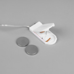 Набор для творчества «Ёлка зелёная» - Фото 3