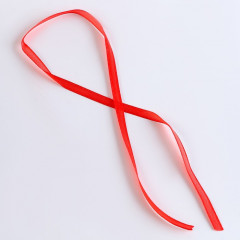 Набор для творчества «Керамический ночник. Домик» - Фото 5