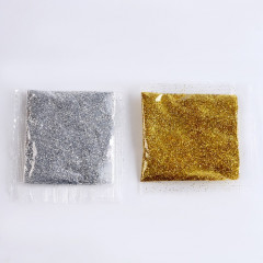 Набор для творчества «Керамический ночник. Домик» - Фото 6