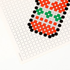 Набор для творчества «Праздничная сказка» - Фото 3