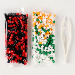 Набор для творчества «Праздничная сказка» - Фото 4