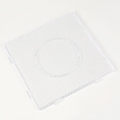 Набор для творчества «Праздничная сказка» - Фото 5