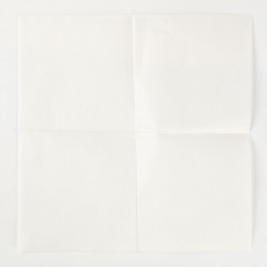 Набор для творчества «Праздничная сказка» - Фото 7