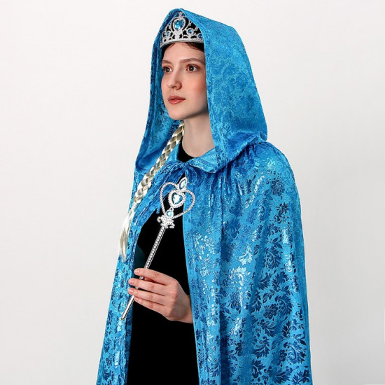 Костюм карнавальный