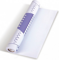 Набор для раскрашивания «Раскрась величественный замок!» - Фото 3