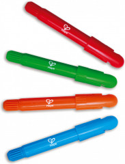 Набор для раскрашивания «Раскрась величественный замок!» - Фото 10