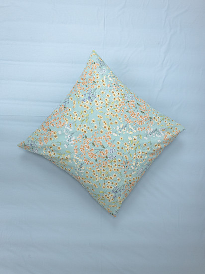 Комплект постельного белья «Лавли»