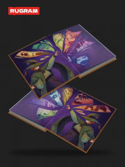 Драконий жребий. Юг и Север - Фото 2