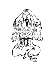 Даосские практики - Фото 8