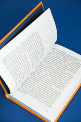 Женщина в песках - Фото 5