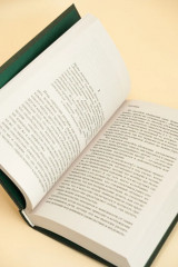 Поэтика. Риторика - Фото 6